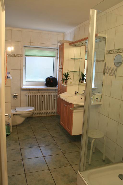 Hotel Altes Zollhaus à Bad Tölz Chambre photo