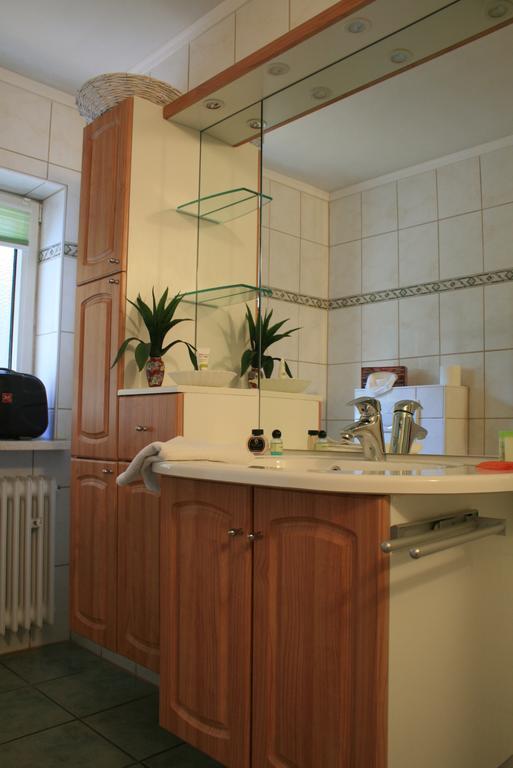 Hotel Altes Zollhaus à Bad Tölz Chambre photo