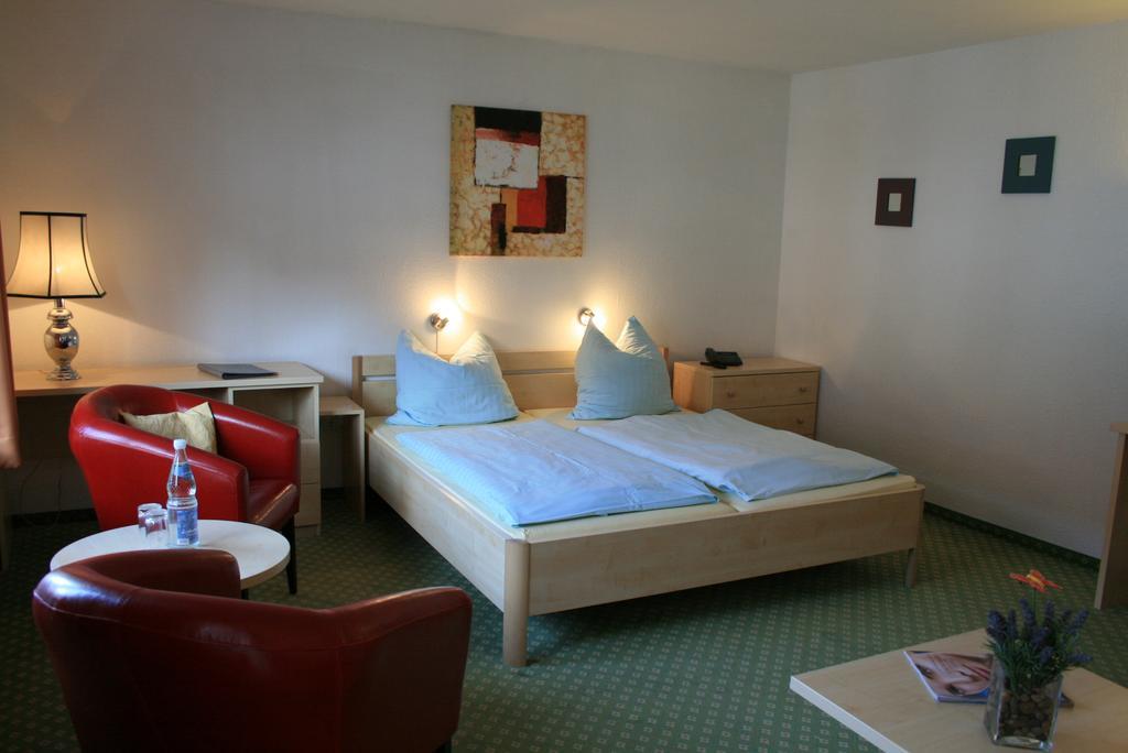 Hotel Altes Zollhaus à Bad Tölz Extérieur photo