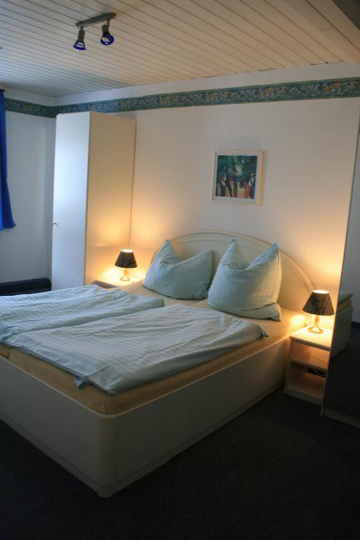 Hotel Altes Zollhaus à Bad Tölz Chambre photo
